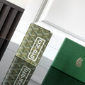 Goyard Saint-Pierre Card Wallet G25100