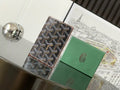 Goyard Saint-Pierre Card Wallet G25103