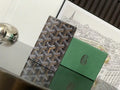 Goyard Saint-Pierre Card Wallet G25105