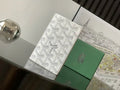 Goyard Saint-Pierre Card Wallet G25108