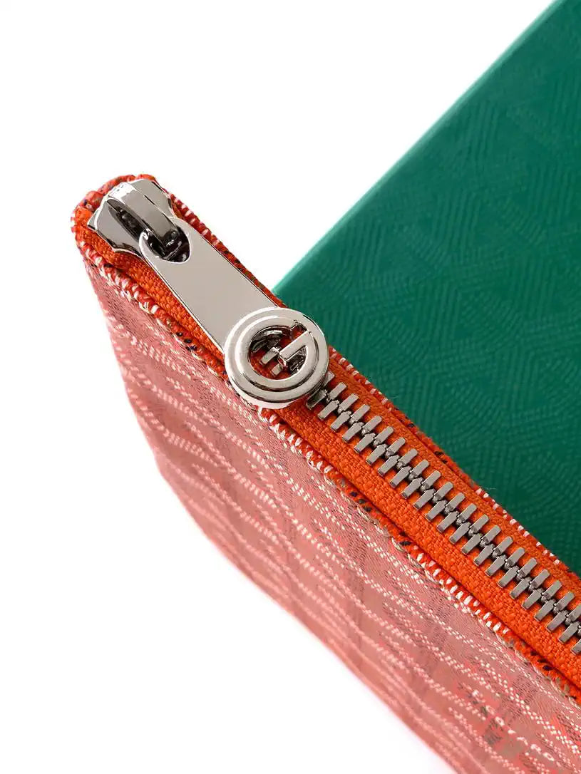 Goyard SENAT2MMLTY09CL09P S¨¦nat MM Pouch G25118