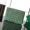 Goyard SENAT2MMLTY09CL09P S¨¦nat MM Pouch G25119