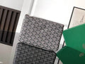 Goyard SENAT2MMLTY09CL09P S¨¦nat MM Pouch G25121