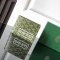 Goyard STFLO2PMLTY09CL09P Saint-Florentin Wallet G25150