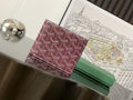Goyard STFLO2PMLTY09CL09P Saint-Florentin Wallet G25151
