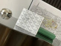 Goyard STFLO2PMLTY09CL09P Saint-Florentin Wallet G25155