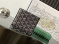 Goyard STFLO2PMLTY09CL09P Saint-Florentin Wallet G25158