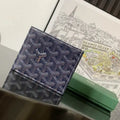 Goyard STFLO2PMLTY09CL09P Saint-Florentin Wallet G25157