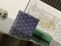 Goyard STFLO2PMLTY09CL09P Saint-Florentin Wallet G25157