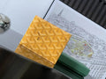Goyard STFLO2PMLTY09CL09P Saint-Florentin Wallet G25160