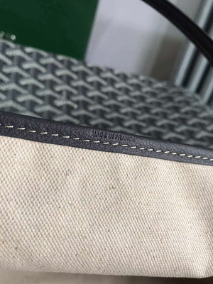 Goyard STLOUIPMLTY07CL07P Saint Louis Tote Bag G8805 - PM 34x15x28 cm - View 6