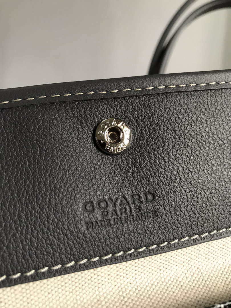 Goyard STLOUIPMLTY07CL07P Saint Louis Tote Bag G8805