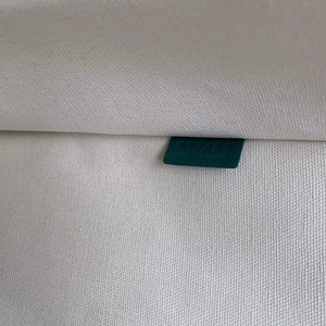 Goyard VILLETMMLTY08CL08X Villette Tote Bag MM Green - Default Title - View 8