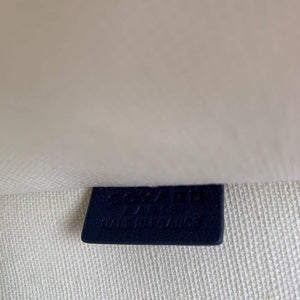 Goyard VILLETMMLTY08CL08X Villette Tote Bag MM Blue - Default Title - View 7
