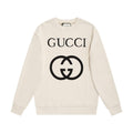 Gucci 454569 Men's Women's Hoodie Designer Sweatshirt G60995