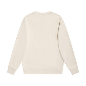 Gucci 454569 Men's Women's Hoodie Designer Sweatshirt G60995 - XS - View 2