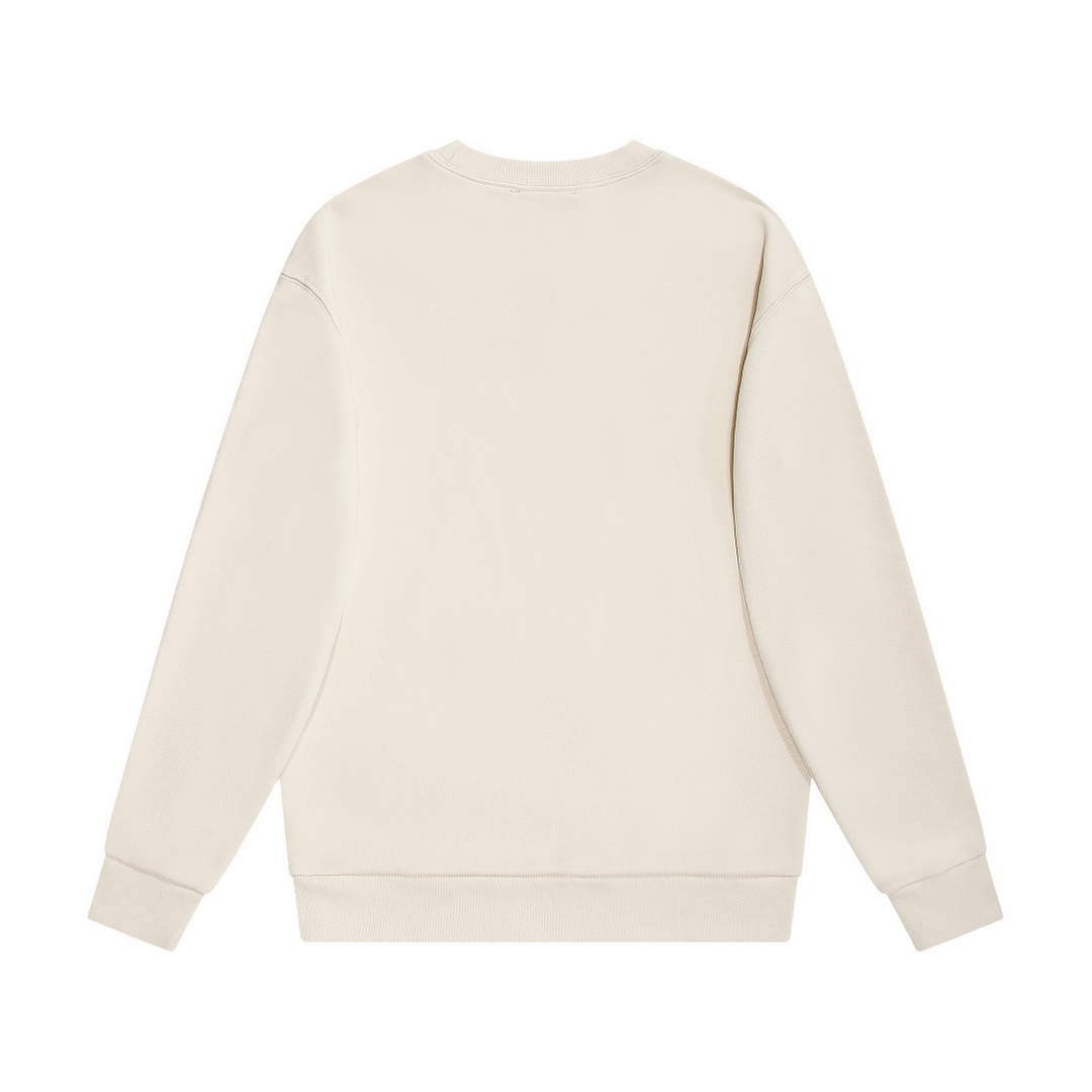 Gucci 454569 Men's Women's Hoodie Designer Sweatshirt G60995