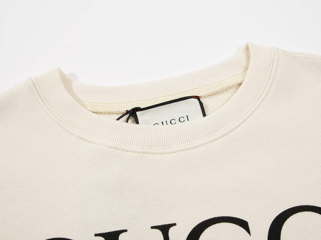 Gucci 454569 Men's Women's Hoodie Designer Sweatshirt G60995