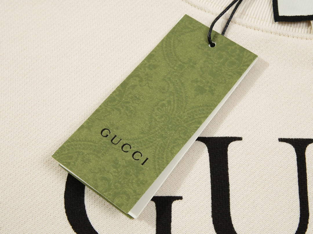 Gucci 454569 Men's Women's Hoodie Designer Sweatshirt G60995