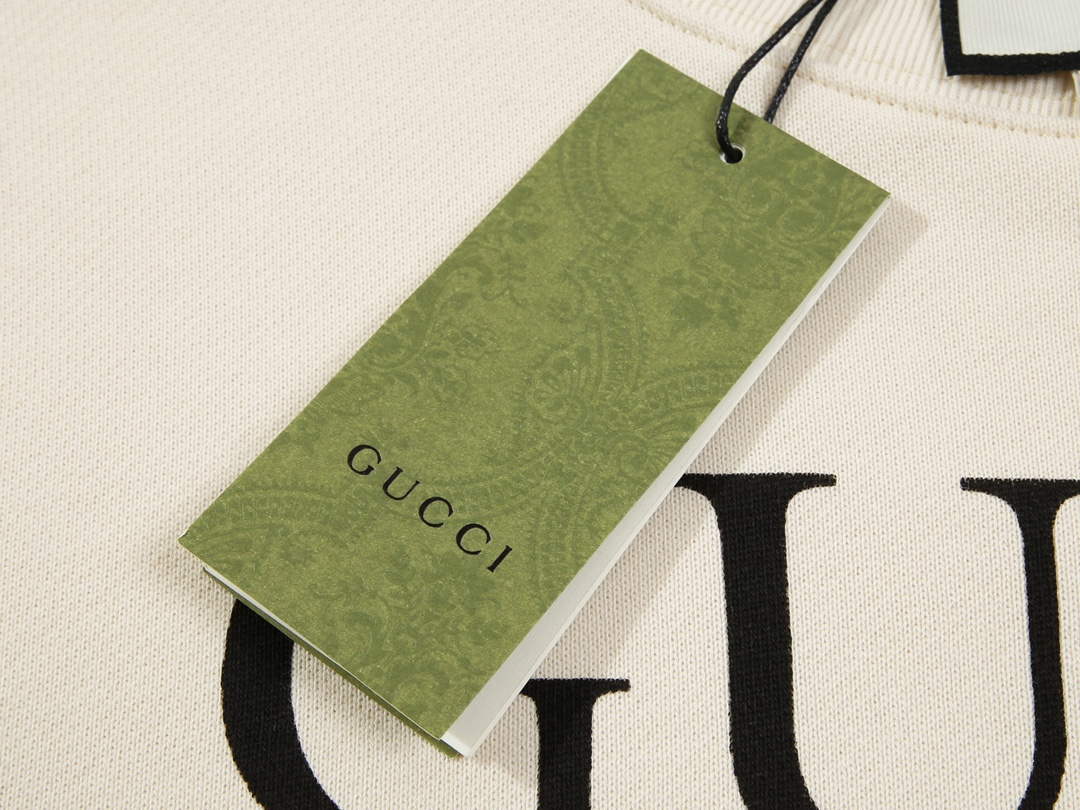 Gucci 454569 Men's Women's Hoodie Designer Sweatshirt G60995