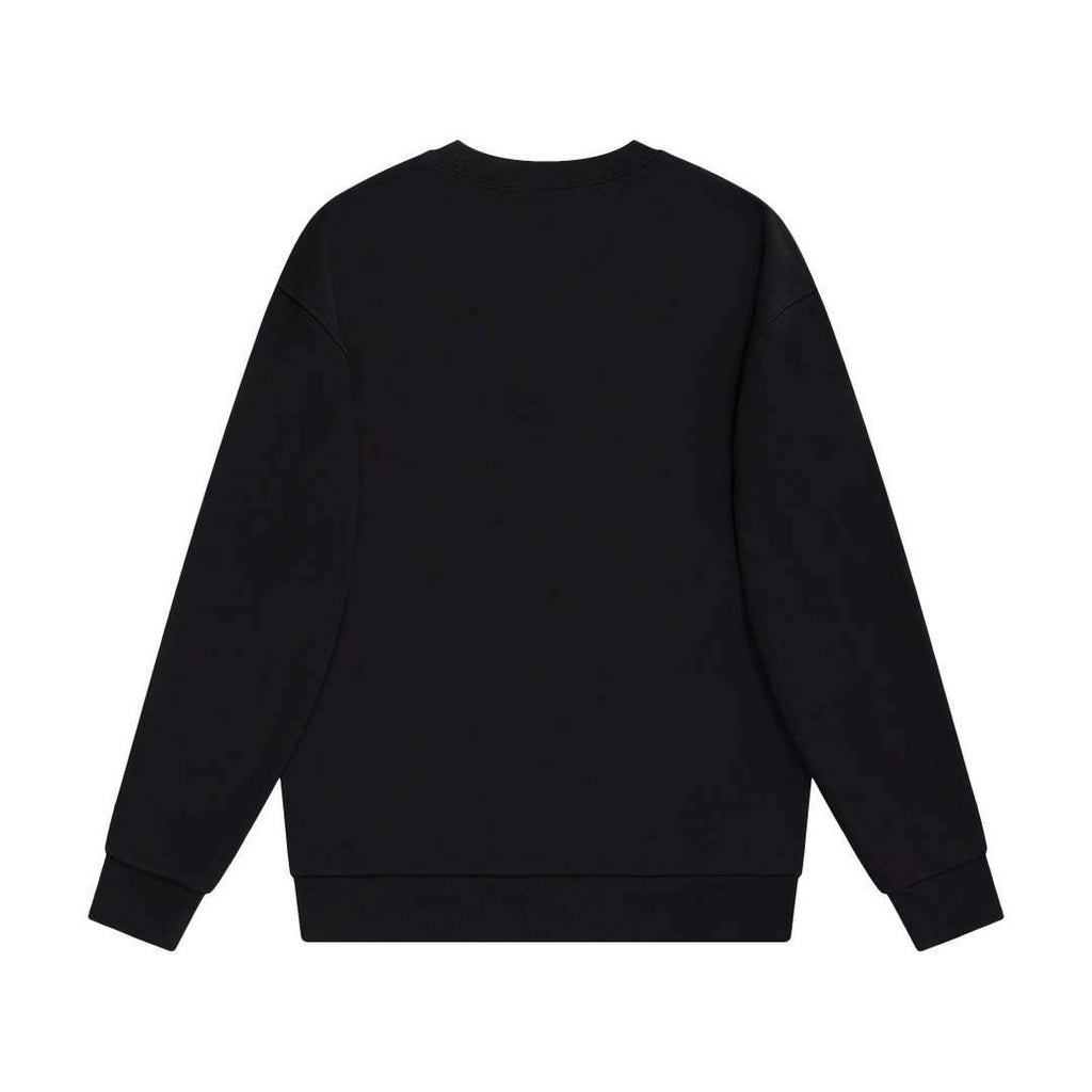 Gucci 454569 Men's Women's Hoodie Designer Sweatshirt G60996