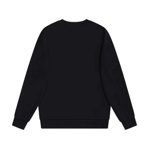 Gucci 454569 Men's Women's Hoodie Designer Sweatshirt G60996 - XS - View 2