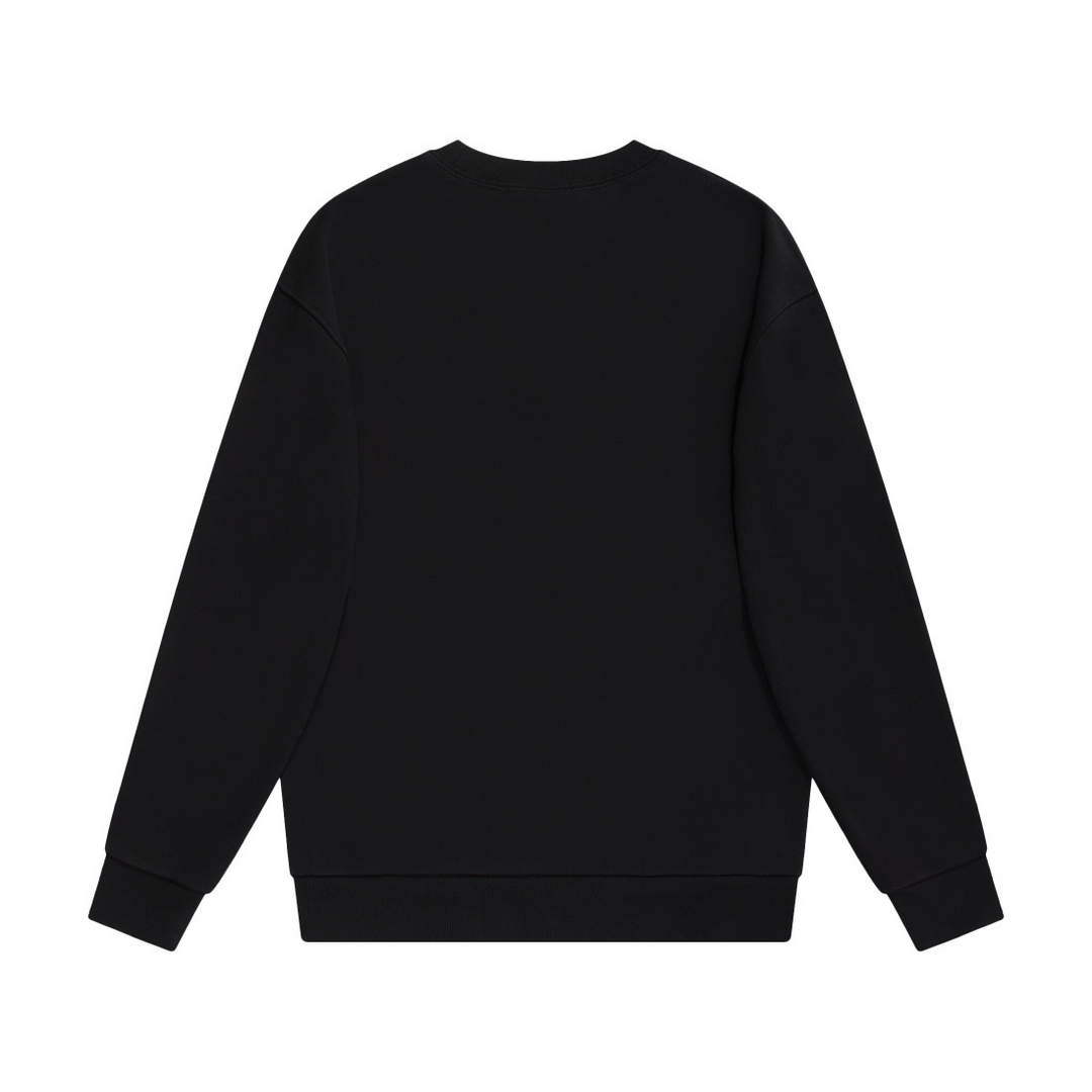 Gucci 454569 Men's Women's Hoodie Designer Sweatshirt G60996