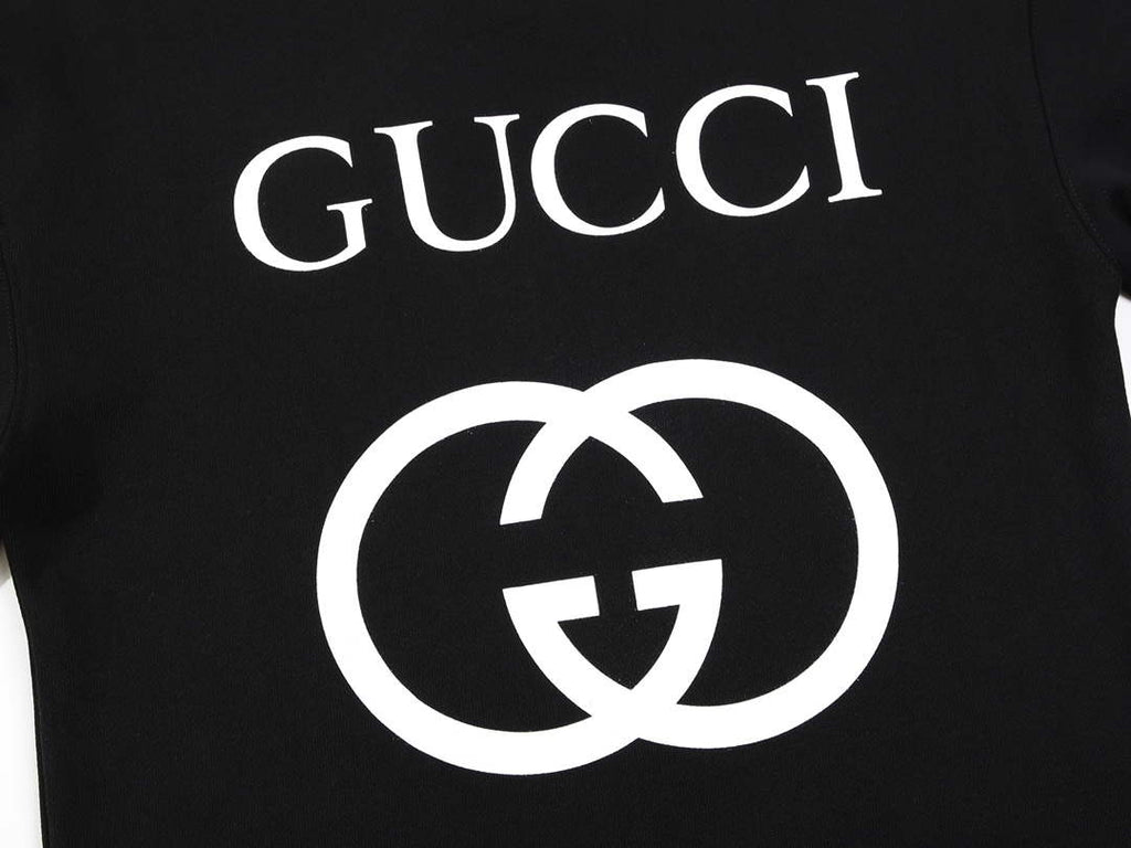 Gucci 454569 Men's Women's Hoodie Designer Sweatshirt G60996