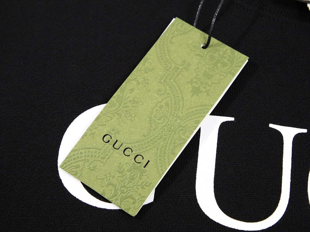 Gucci 454569 Men's Women's Hoodie Designer Sweatshirt G60996