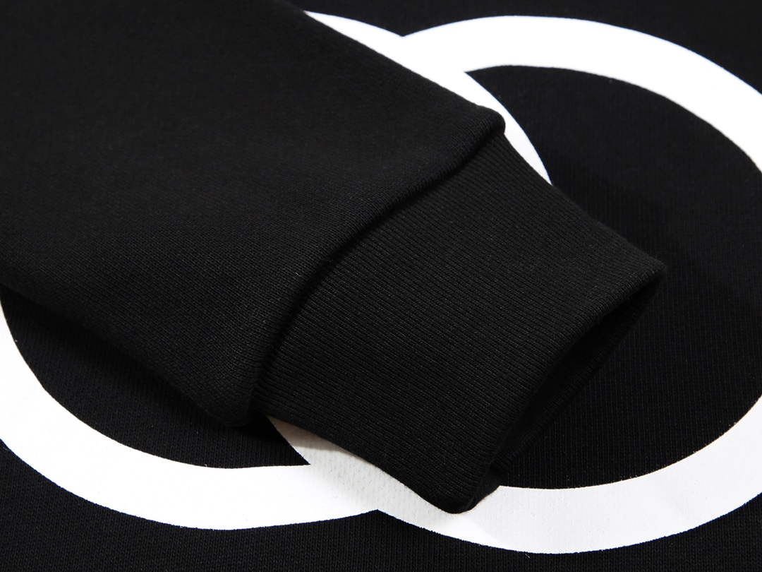 Gucci 454569 Men's Women's Hoodie Designer Sweatshirt G60996