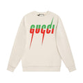 Gucci 454569 Men's Women's Hoodie Designer Sweatshirt G60997