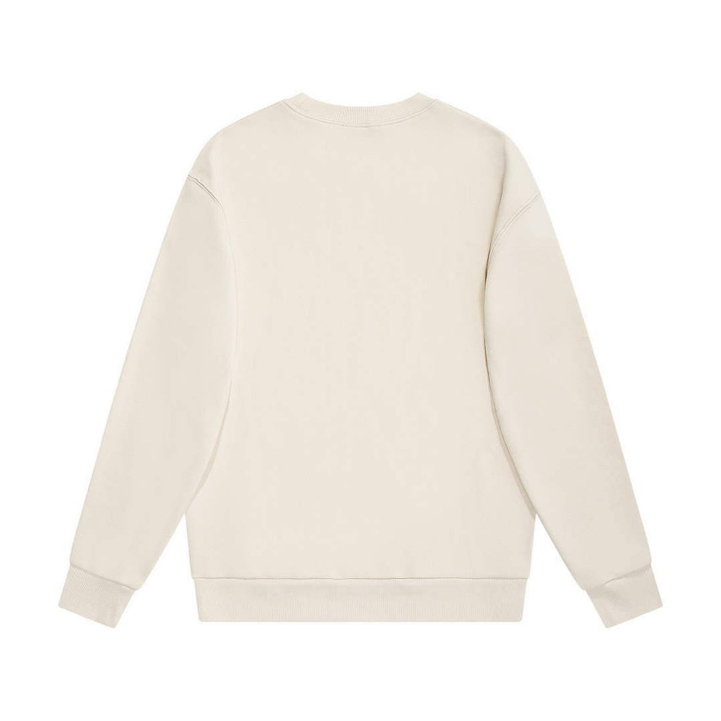 Gucci 454569 Men's Women's Hoodie Designer Sweatshirt G60997