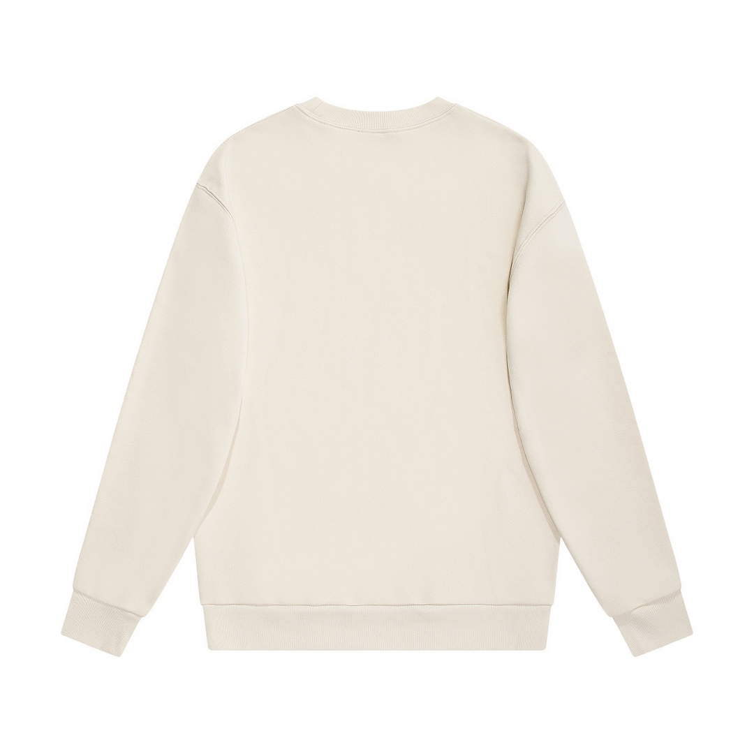 Gucci 454569 Men's Women's Hoodie Designer Sweatshirt G60997