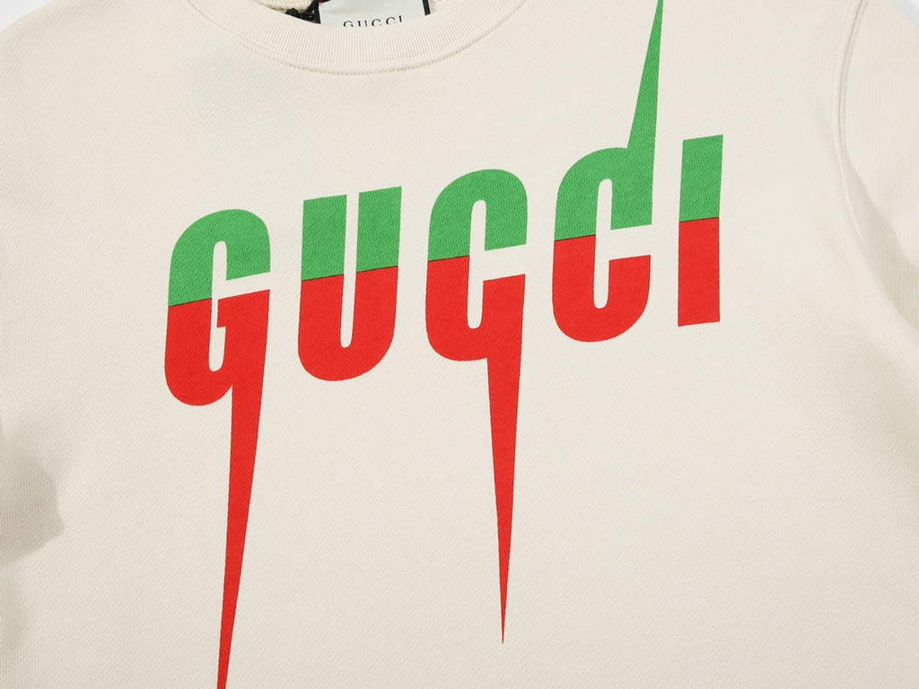 Gucci 454569 Men's Women's Hoodie Designer Sweatshirt G60997