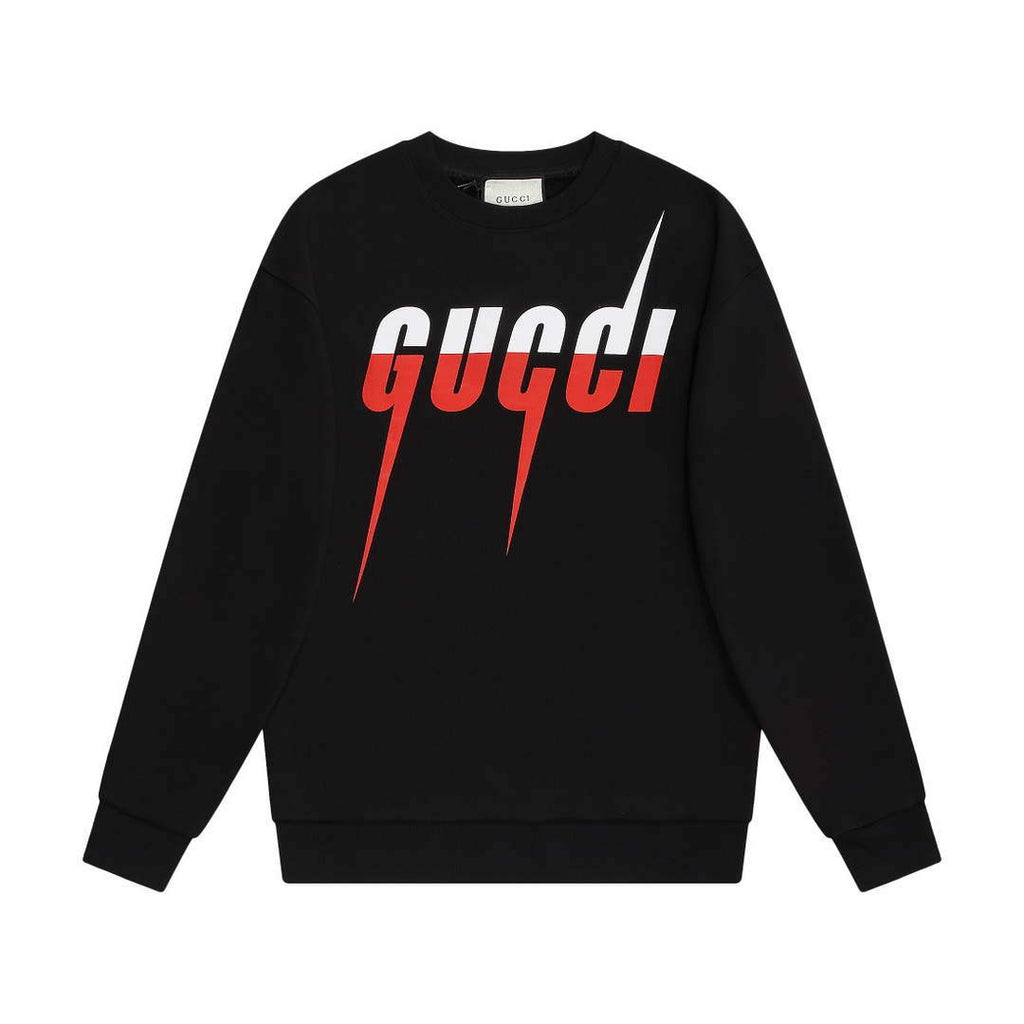 Gucci 454569 Men's Women's Hoodie Designer Sweatshirt G60998