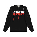 Gucci 454569 Men's Women's Hoodie Designer Sweatshirt G60998