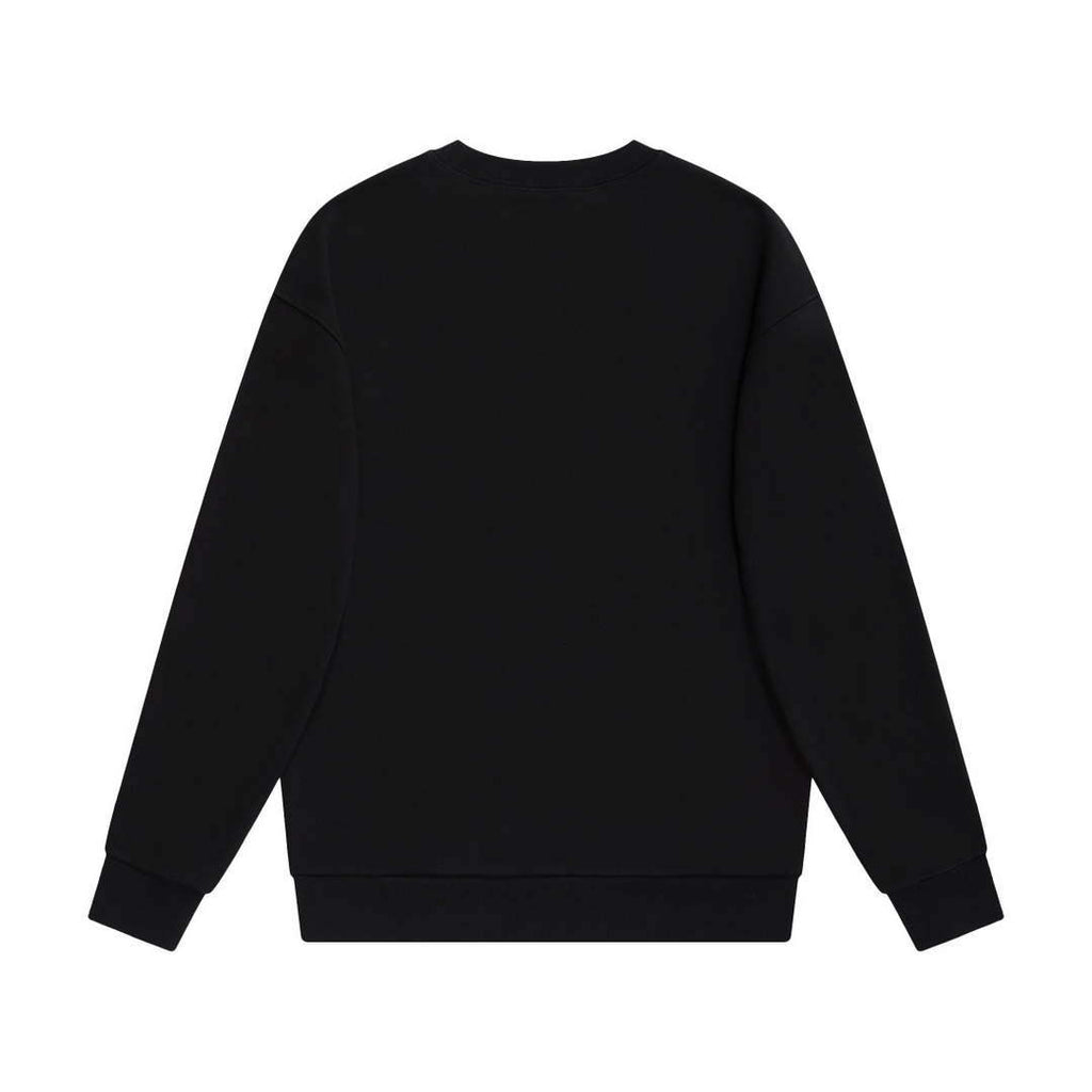 Gucci 454569 Men's Women's Hoodie Designer Sweatshirt G60998