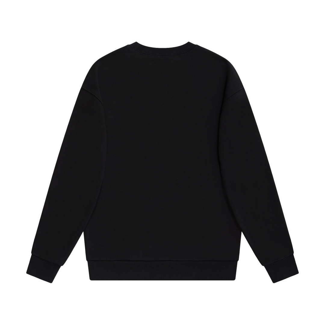 Gucci 454569 Men's Women's Hoodie Designer Sweatshirt G60998