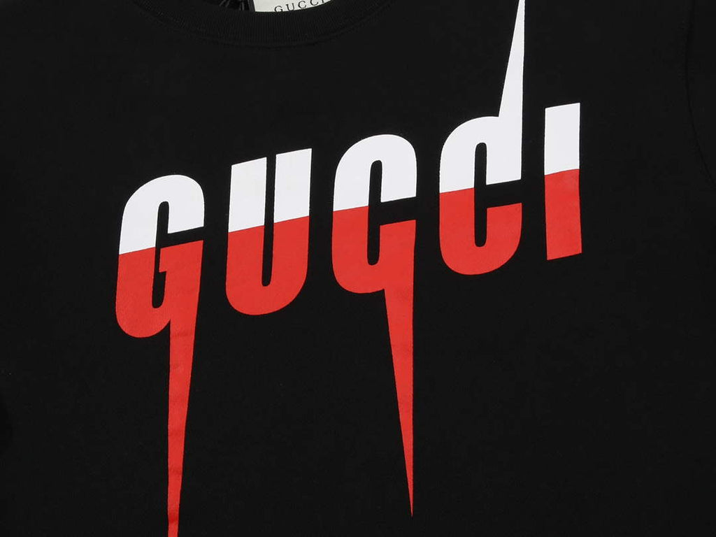 Gucci 454569 Men's Women's Hoodie Designer Sweatshirt G60998