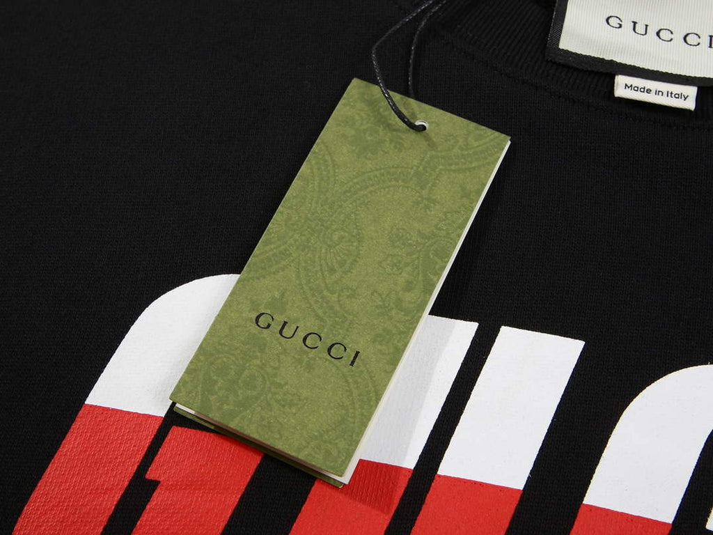 Gucci 454569 Men's Women's Hoodie Designer Sweatshirt G60998