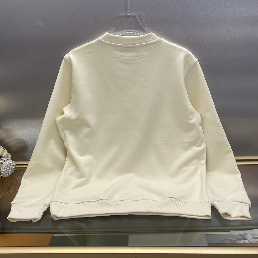 Gucci 454569 Men's Women's Hoodie Designer Sweatshirt G60999
