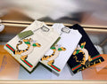 Gucci 454569 Men's Women's Hoodie Designer Sweatshirt G61025