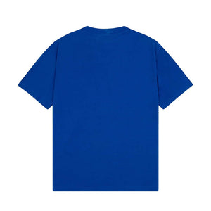 Gucci 457095 Logo print cotton jersey Men Women's T-shirt G38700 - SX - View 2