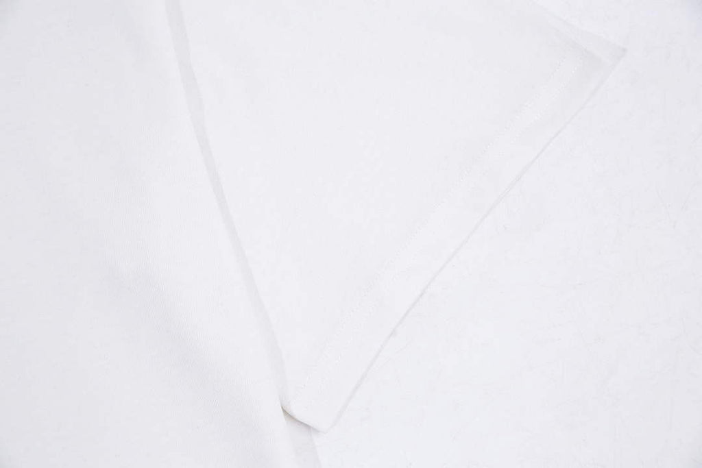 Gucci 457095 Logo print cotton jersey Men Women's T-shirt G38690
