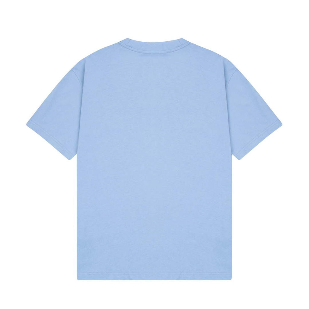 Gucci 457095 Logo print cotton jersey Men Women's T-shirt G38708