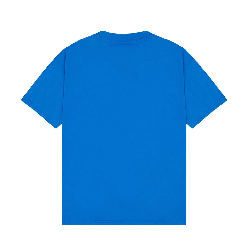 Gucci 457095 Logo print cotton jersey Men Women's T-shirt G38691