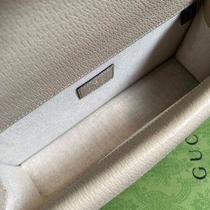 Gucci 499623 Dionysus small GG bag Oatmeal - Default Title - View 8