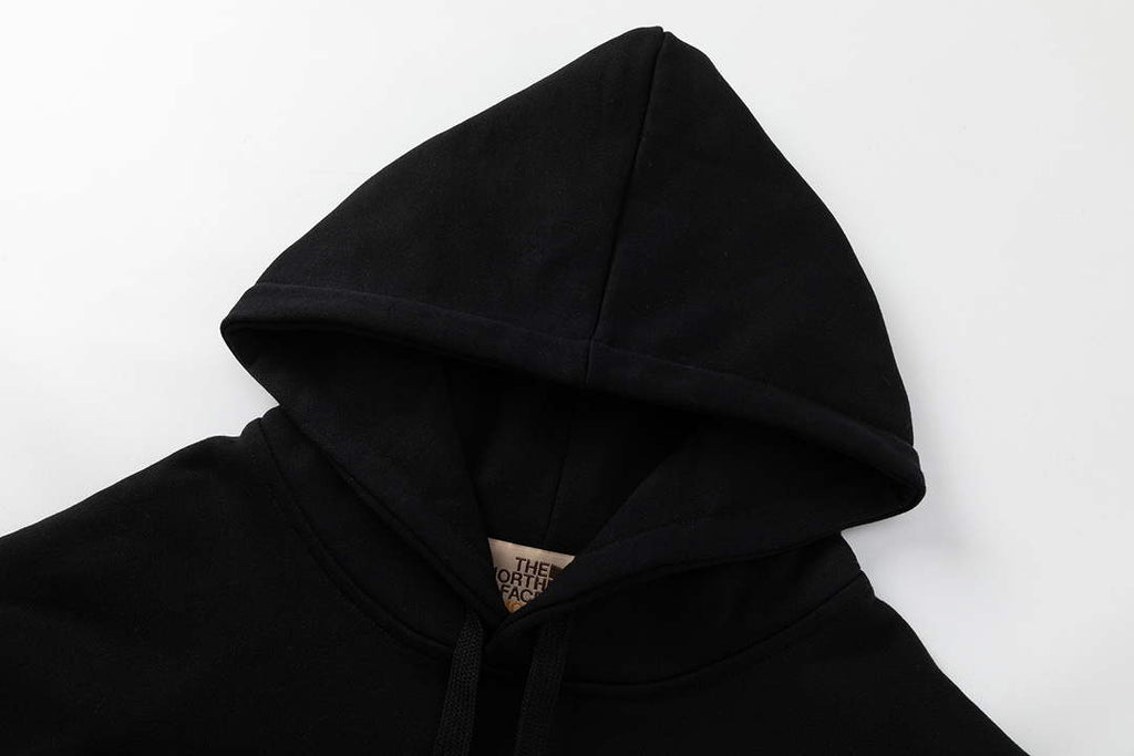 Gucci 615061 Men's Women's The North Face x Gucci sweatshirt G60989