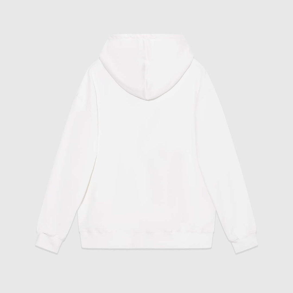 Gucci 615061 Men's Women's The North Face x Gucci sweatshirt G60990