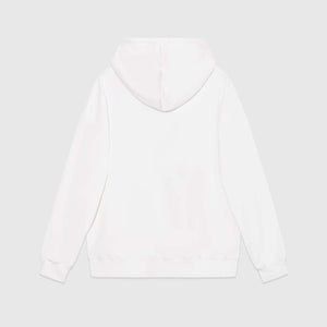 Gucci 615061 Men's Women's The North Face x Gucci sweatshirt G60990 - XS - View 2